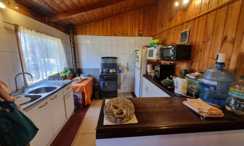 D_NQ_NP_2X_704227-MLC79527634158_102024-F-se-vende-casa-en-el-fundo-la-petrilla