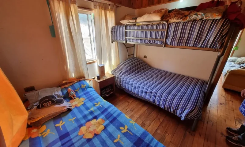 D_NQ_NP_2X_715542-MLC79527760136_102024-F-se-vende-casa-en-el-fundo-la-petrilla