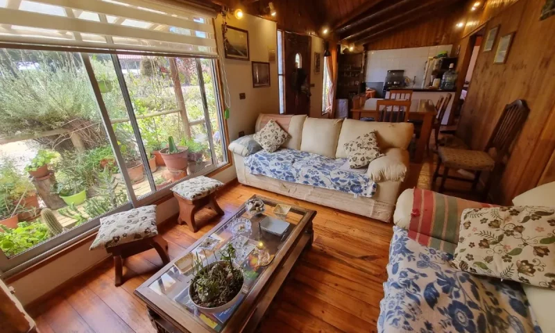 D_NQ_NP_2X_807635-MLC79527807100_102024-F-se-vende-casa-en-el-fundo-la-petrilla