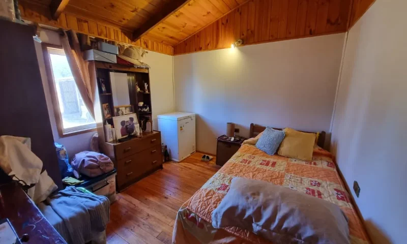 D_NQ_NP_2X_813053-MLC79775088527_102024-F-se-vende-casa-en-el-fundo-la-petrilla