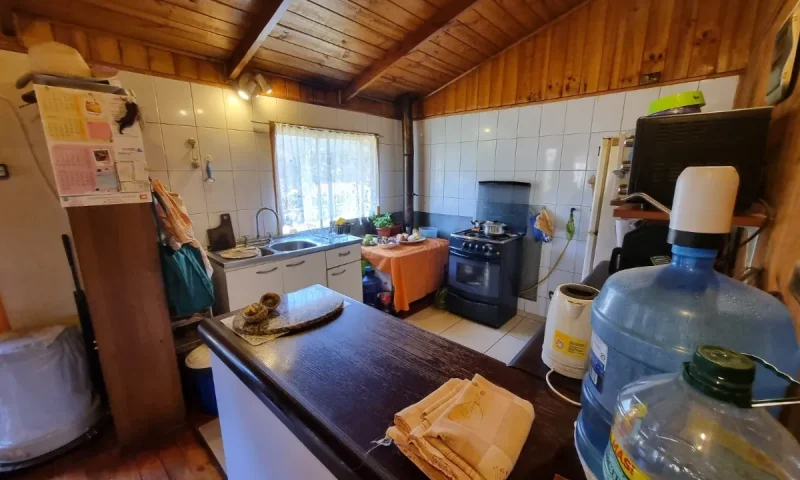 D_NQ_NP_2X_816765-MLC79775088529_102024-F-se-vende-casa-en-el-fundo-la-petrilla