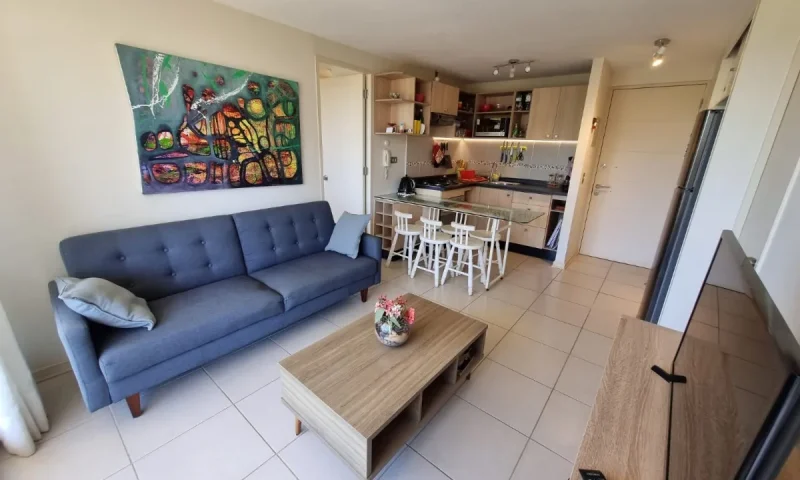 D_NQ_NP_2X_820180-MLC81726168322_012025-F-hermoso-departamento-en-los-naranjos
