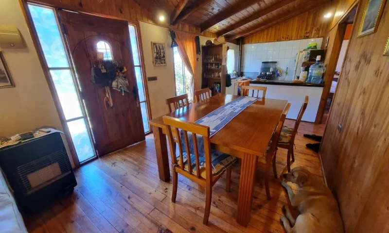 D_NQ_NP_2X_823660-MLC79775088531_102024-F-se-vende-casa-en-el-fundo-la-petrilla