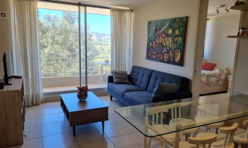 D_NQ_NP_2X_858510-MLC82004330837_012025-F-hermoso-departamento-en-los-naranjos