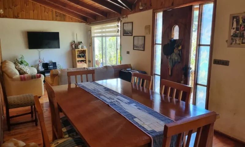 D_NQ_NP_2X_859836-MLC79527634154_102024-F-se-vende-casa-en-el-fundo-la-petrilla