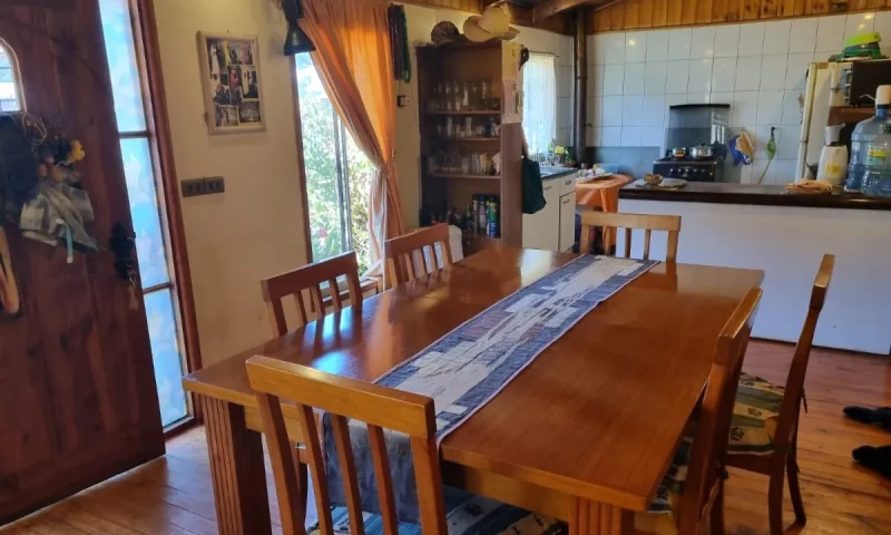 D_NQ_NP_2X_913526-MLC79527634162_102024-F-se-vende-casa-en-el-fundo-la-petrilla