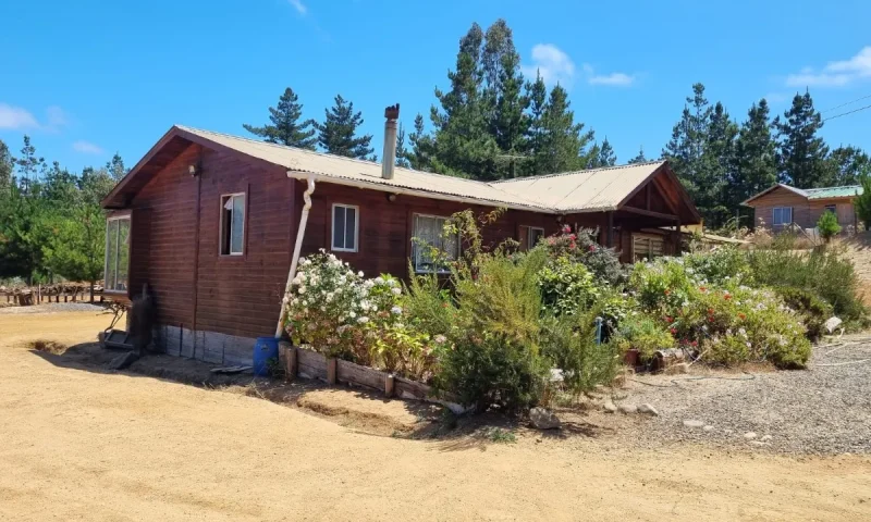 D_NQ_NP_2X_926378-MLC79775079021_102024-F-se-vende-casa-en-el-fundo-la-petrilla