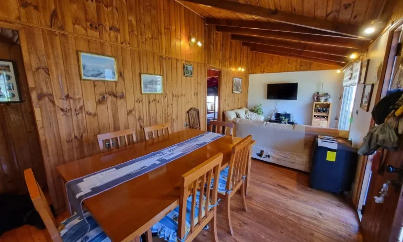 D_NQ_NP_2X_929758-MLC79527760134_102024-F-se-vende-casa-en-el-fundo-la-petrilla