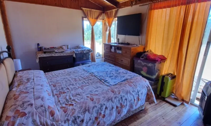 D_NQ_NP_2X_940526-MLC79527759870_102024-F-se-vende-casa-en-el-fundo-la-petrilla